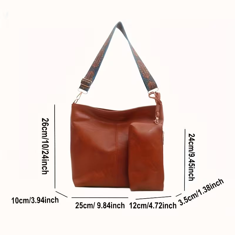 Women Meeting Daily Need With Fashion